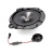 Audiocircle IQ-C6.2 TESLA Zestaw głośników drzwi tył Tesla X